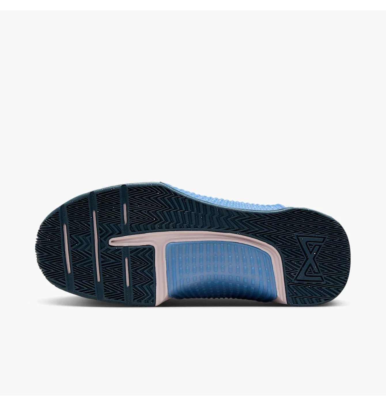 Кросівки жіночі Nike Metcon 9 Turquoise DZ2537-401