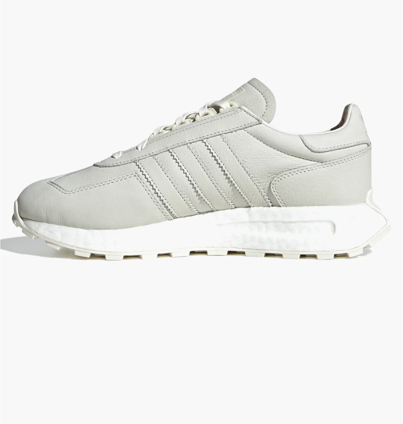 adidas Retropy E5
