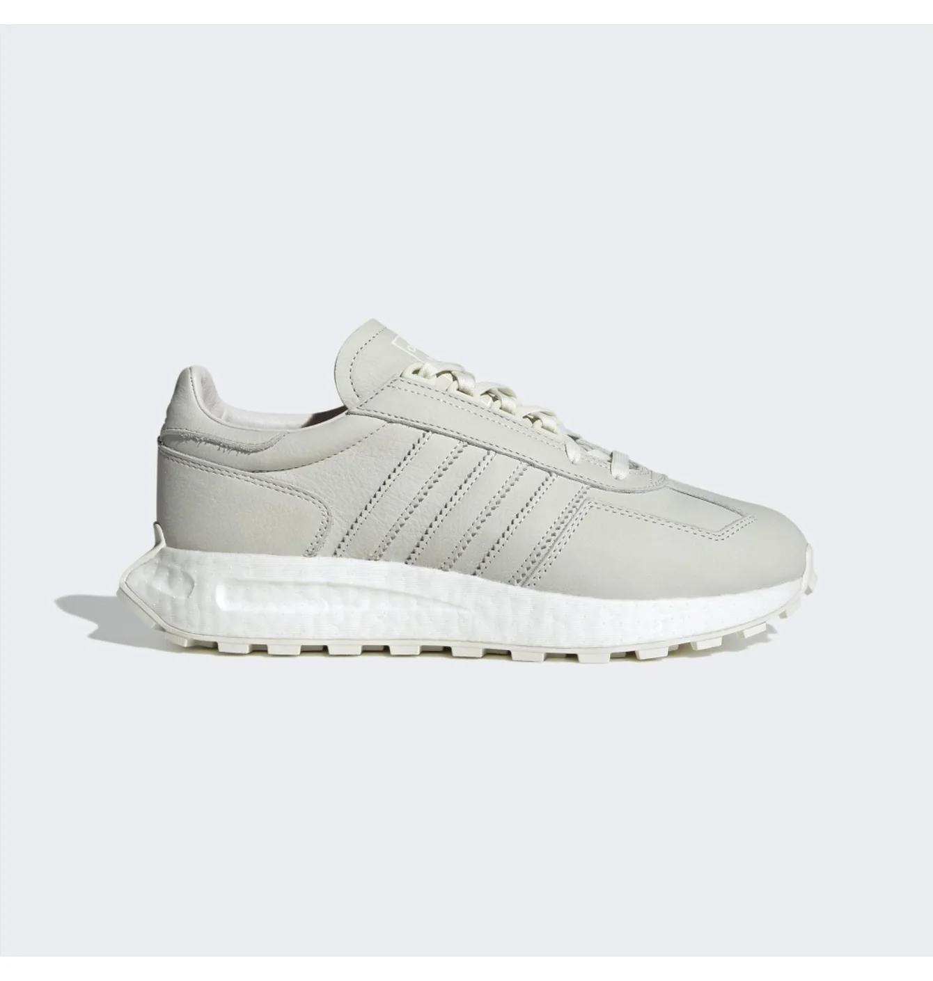 adidas Retropy E5