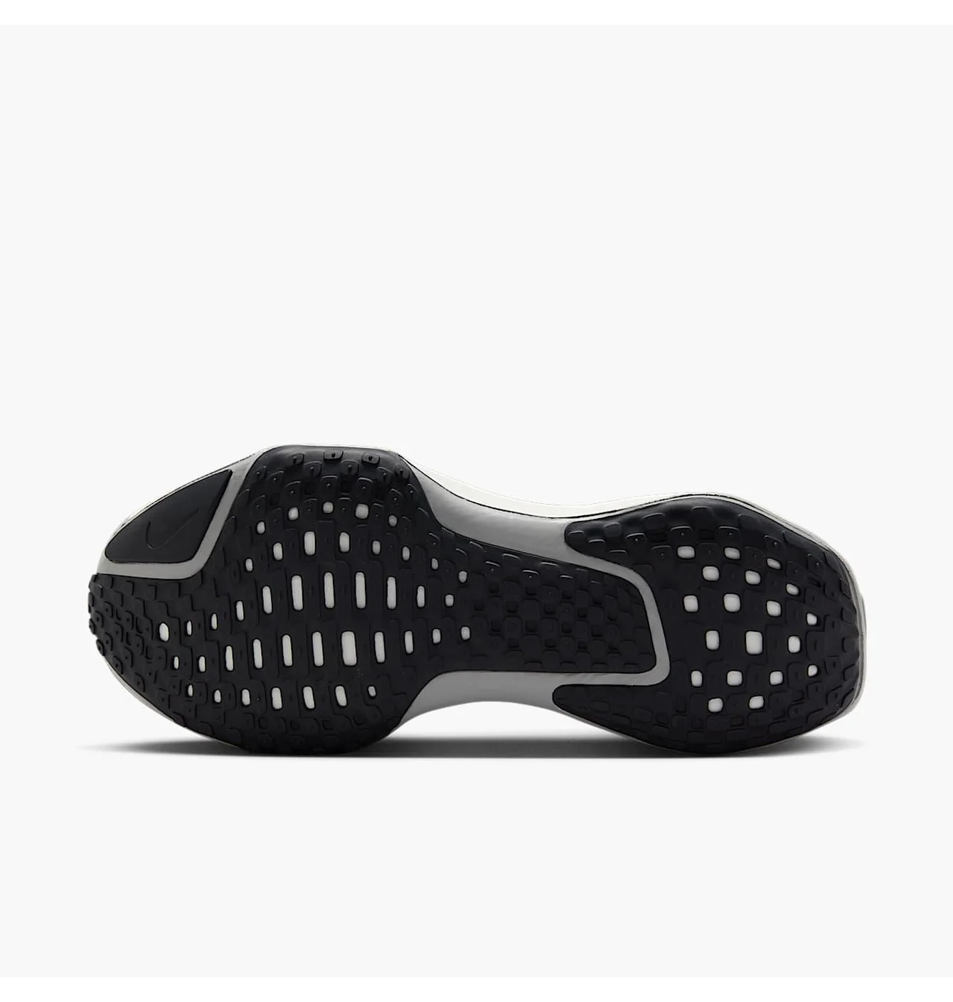 Кросівки жіночі Nike Zoomx Invincible Run Light Blue DR2660-010