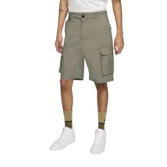 Шорти Nike SB Cargo Short CV4739-320 (Оригінал)