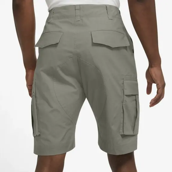 Шорти Nike SB Cargo Short CV4739-320 (Оригінал)