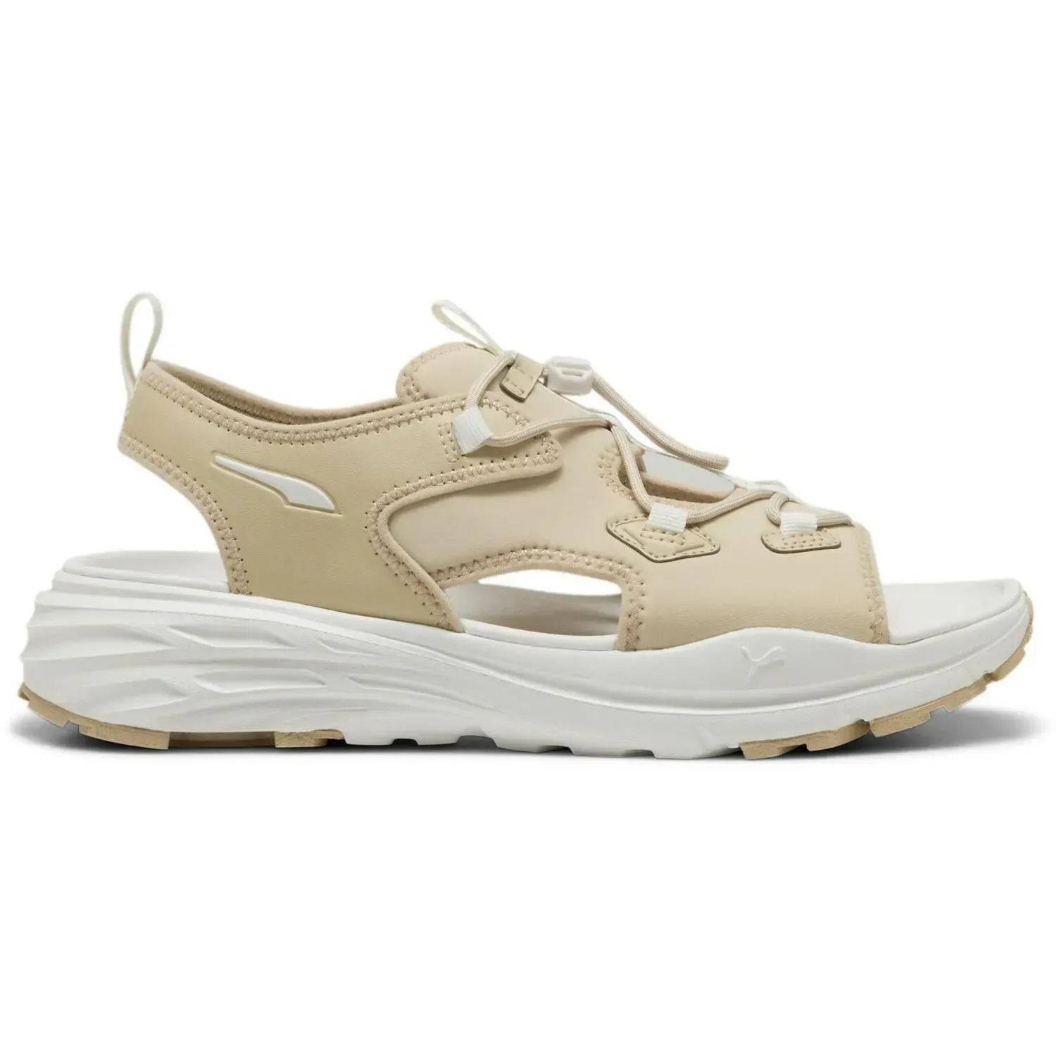 Сандалі жіночі Puma Hypnotic Sandal (40165303)