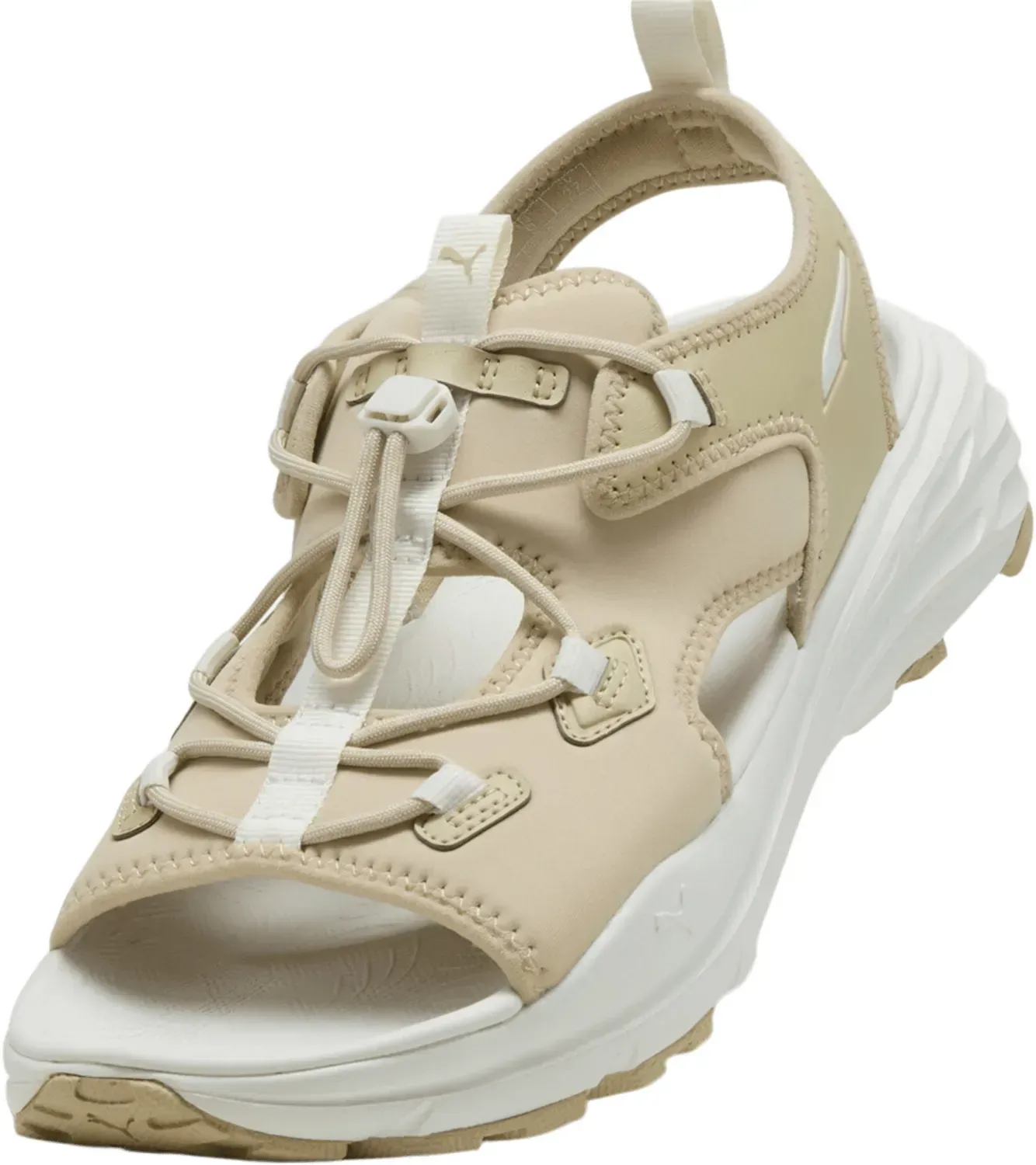Сандалі жіночі Puma Hypnotic Sandal (40165303)