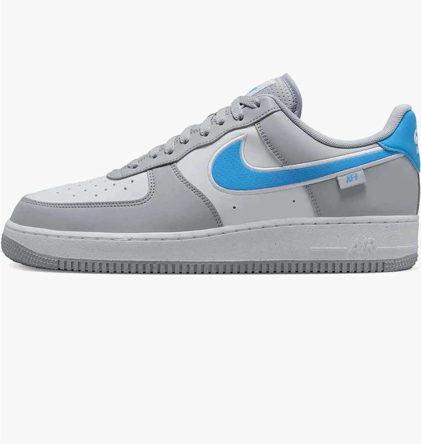 AIR FORCE 1 07