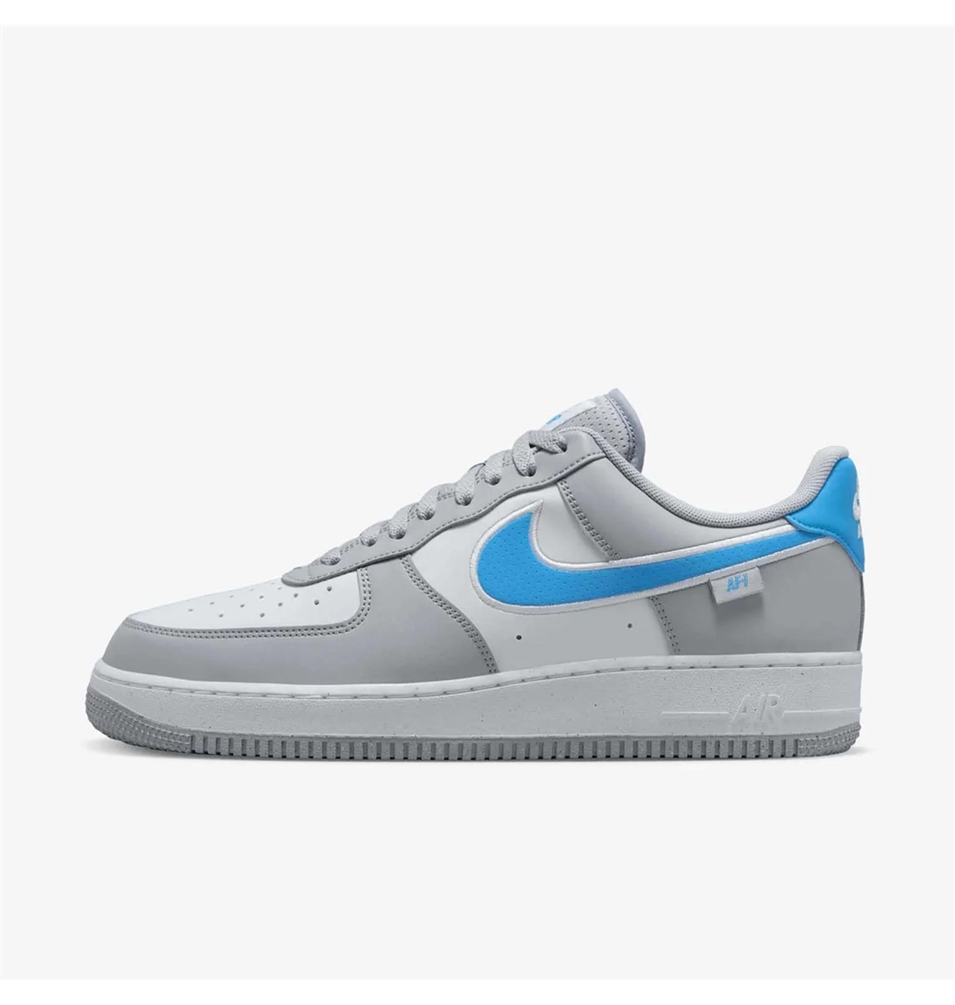 AIR FORCE 1 07