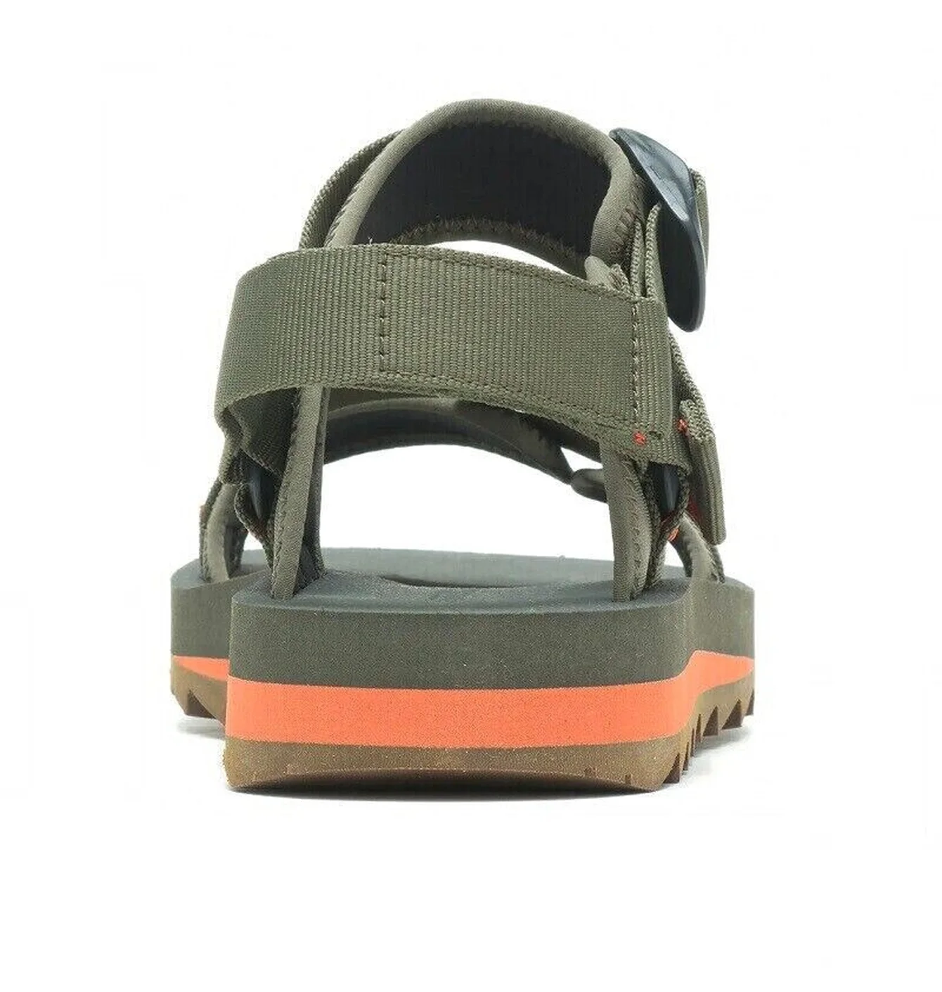 Сандалі чоловічі Merrell Alpine Strap Olive J002839