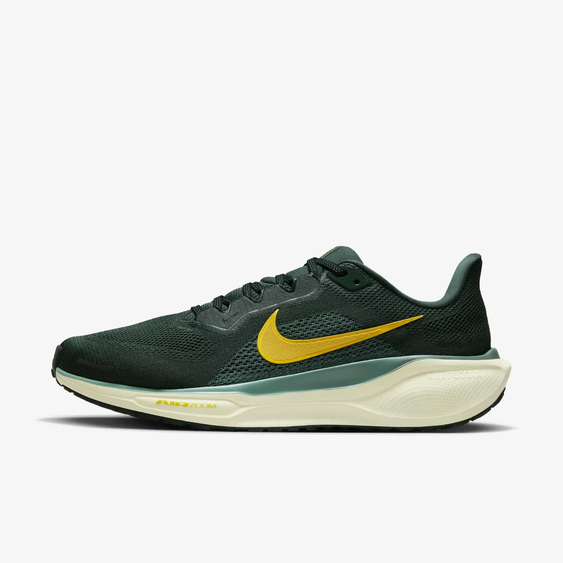 Кросівки чоловічі Nike Pegasus 41 (FD2722-301)