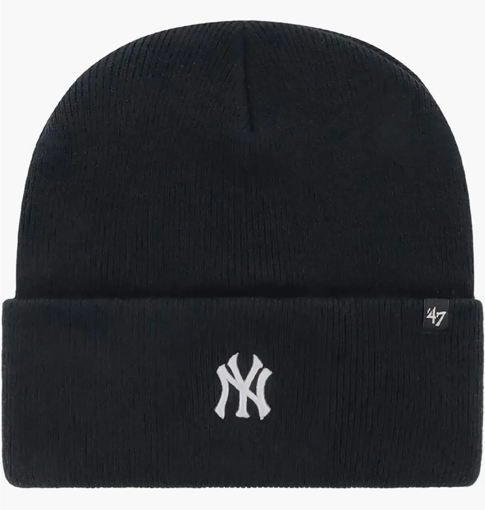 Шапка 47 Brand New York Yankees Base Runner (BRNCK17ACE-NYA)