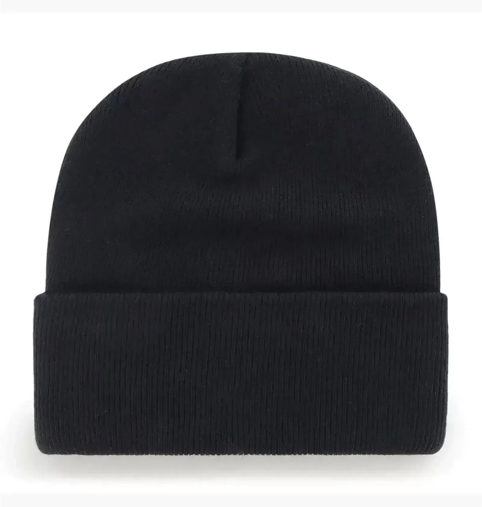 Шапка 47 Brand New York Yankees Base Runner (BRNCK17ACE-NYA)
