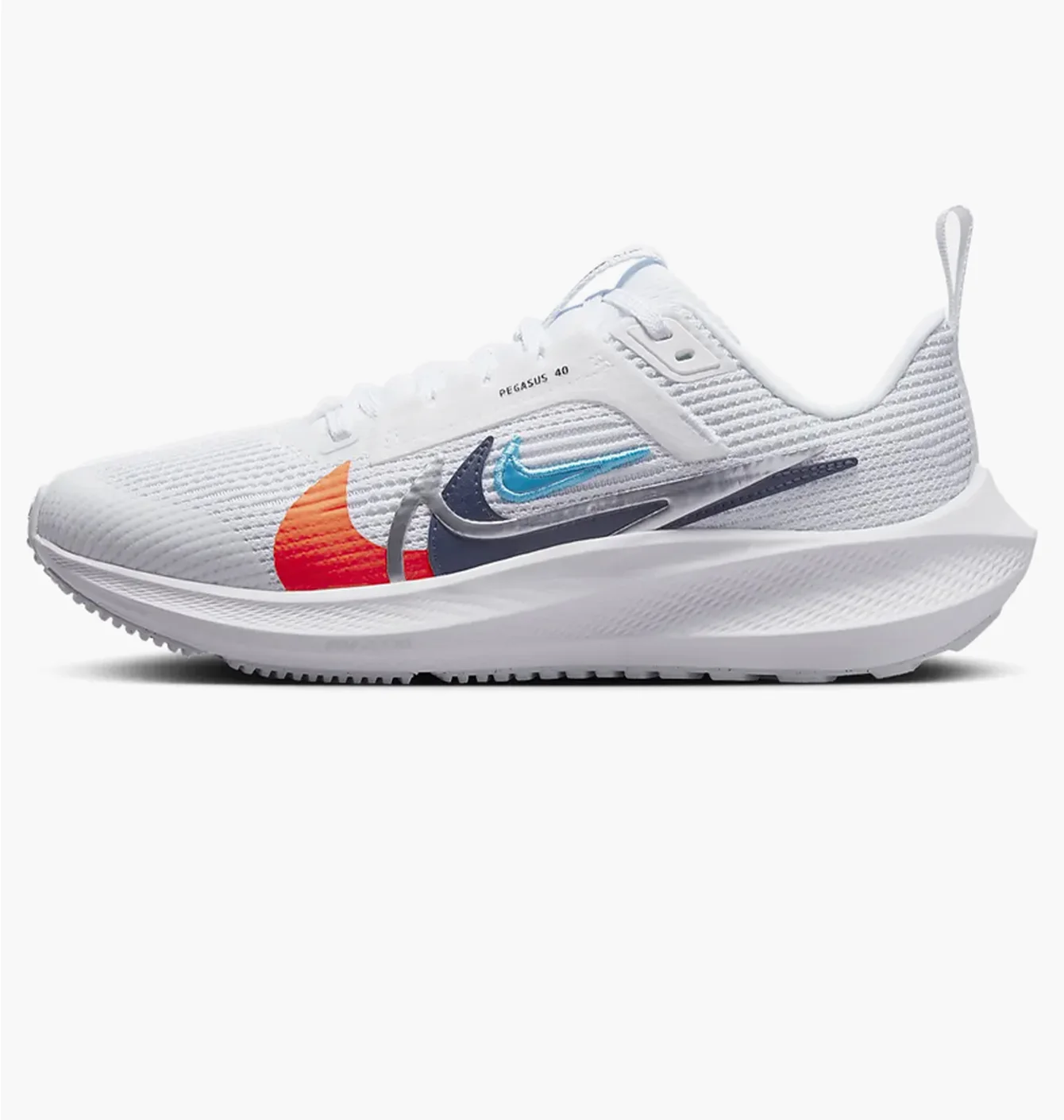 AIR ZOOM PEGASUS 40 PR GS