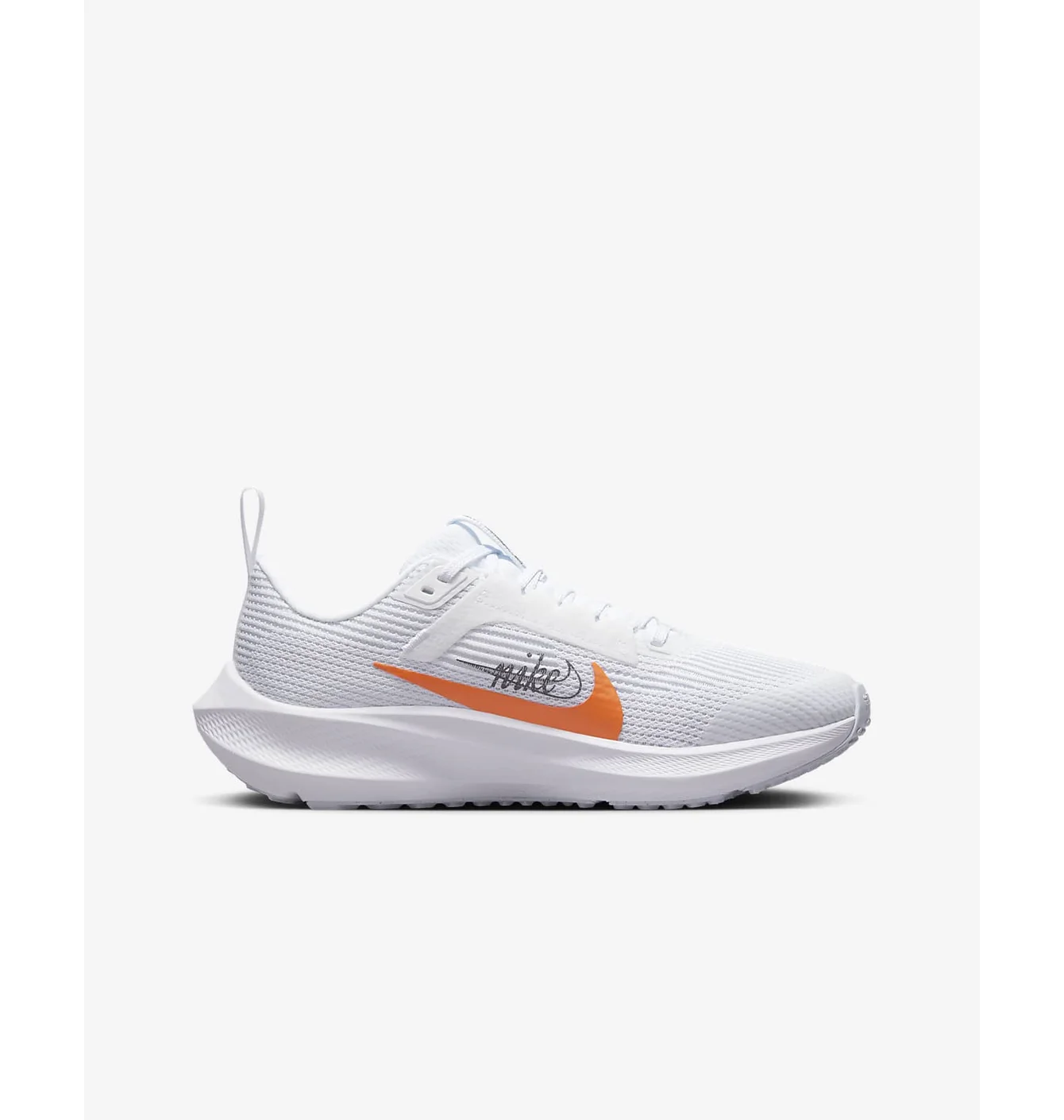 AIR ZOOM PEGASUS 40 PR GS
