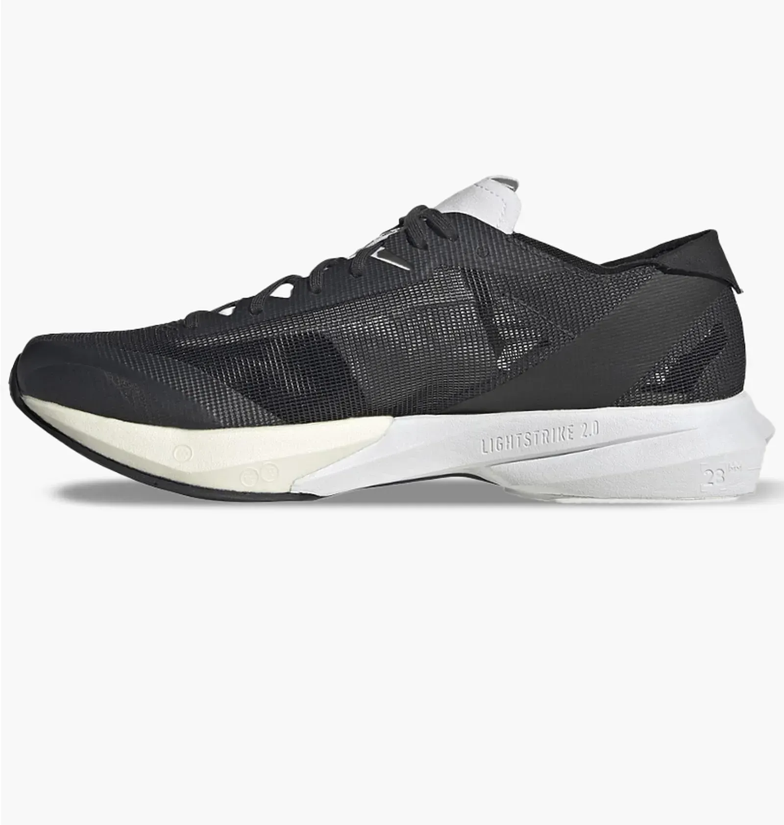 Кросівки жіночі Adizero Adios 8 W (ID6905)