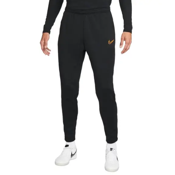 Спортивні Штани Nike Therma-Fit Academy Pants Winter Warrior DC9142-010 (Оригінал)