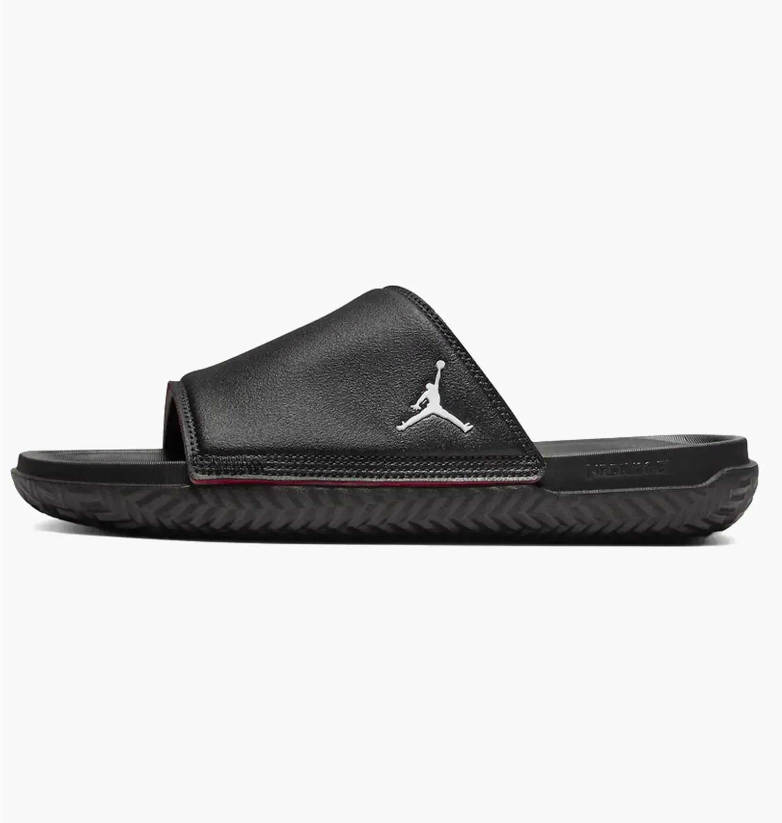 Тапочки чоловічі Jordan Play Slide (DC9835-060)