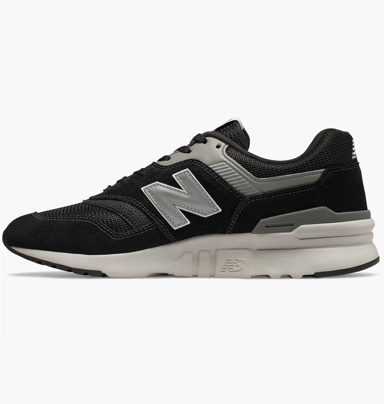 Кросівки чоловічі New Balance Cm997Hcc