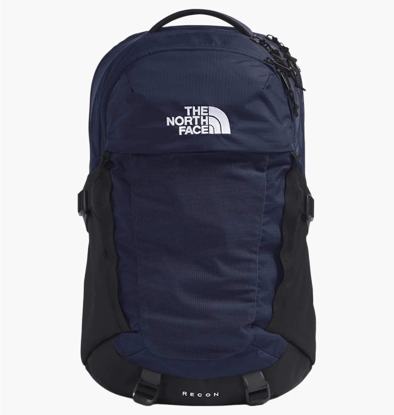 Рюкзак унісекс The North Face Recon Blue NF0A52SH53Z