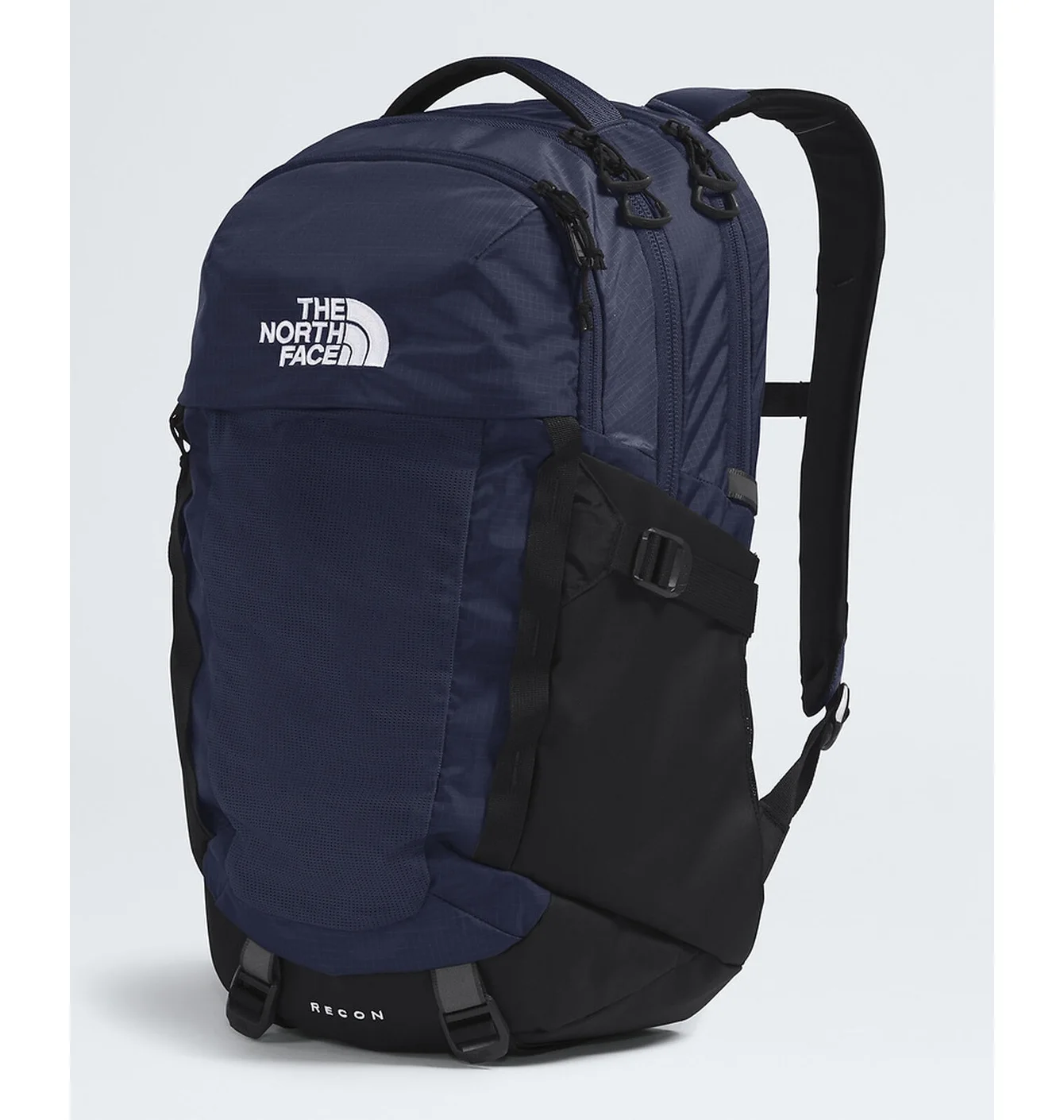 Рюкзак унісекс The North Face Recon Blue NF0A52SH53Z