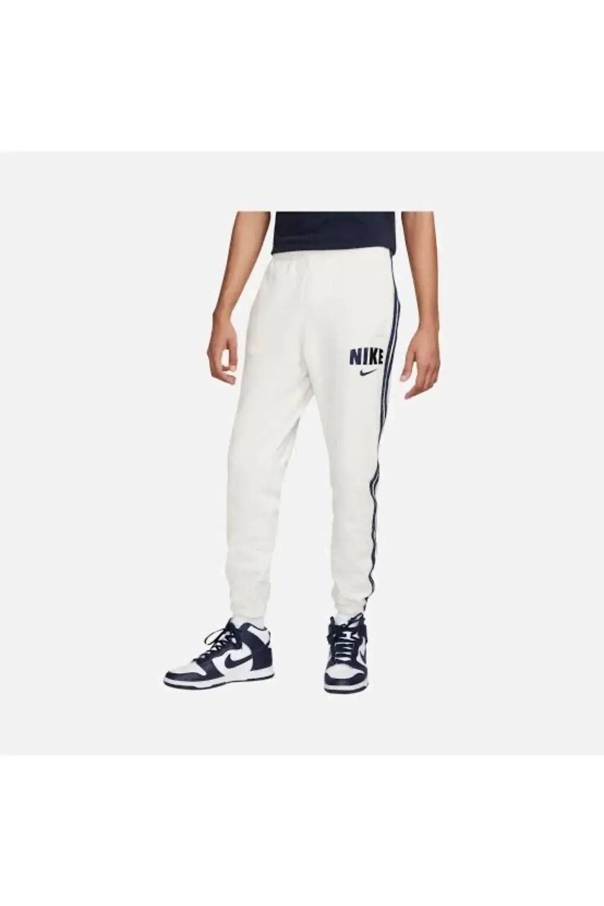 Брюки чоловічі Nike (FJ0554-030)