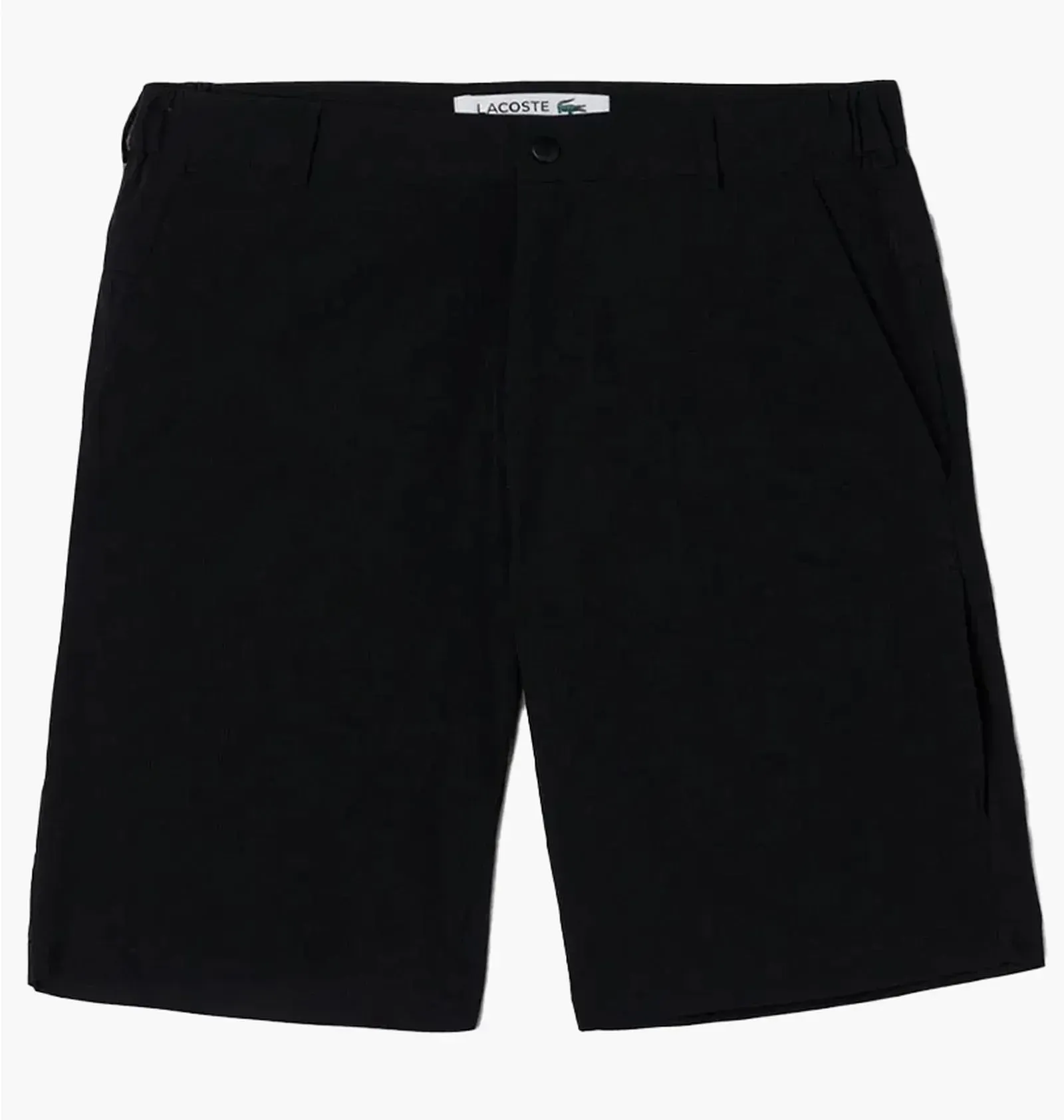 Шорти чоловічі Lacoste Slim Fit (FH0428031)