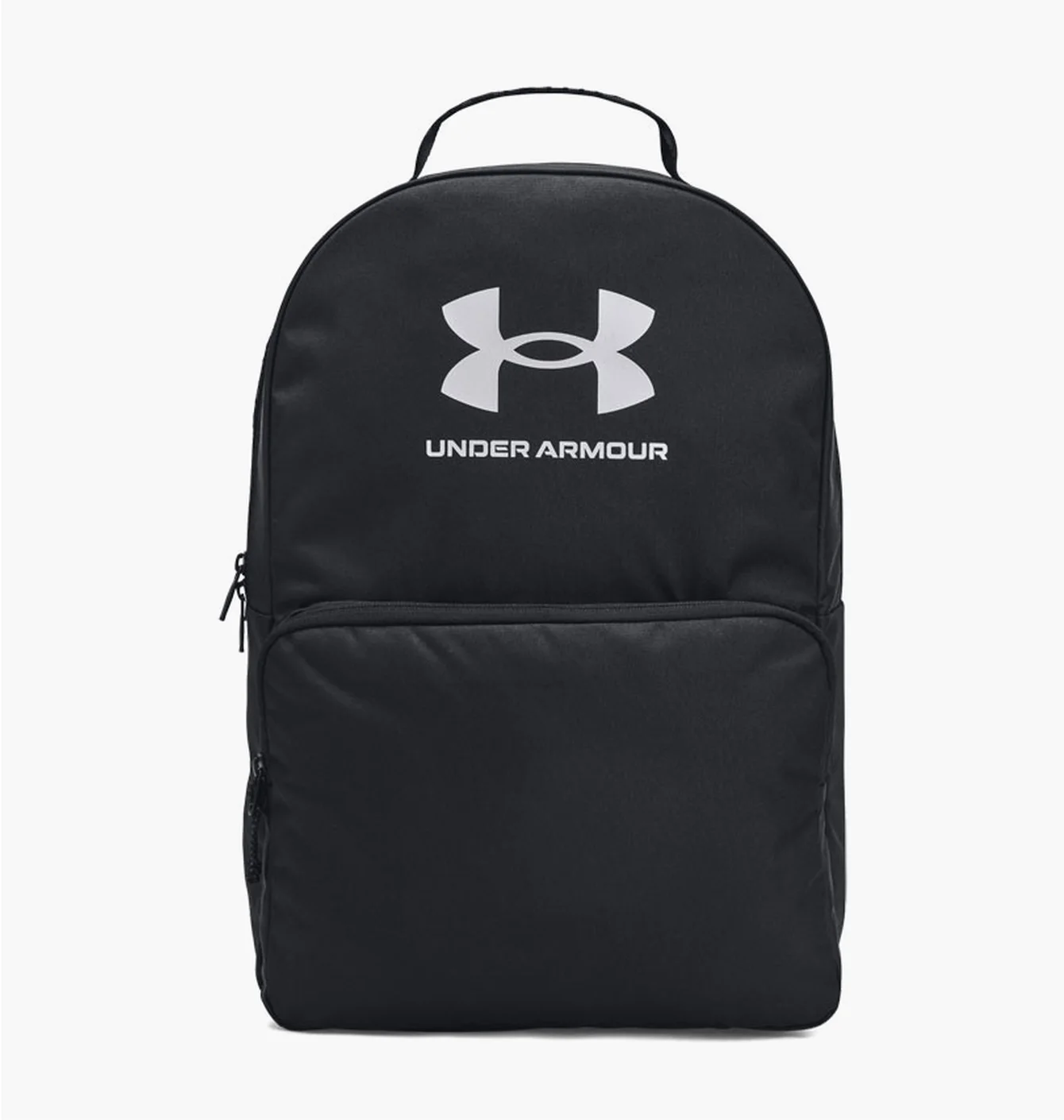 Рюкзак унісекс Under Armour Loudon Black 1378415-002