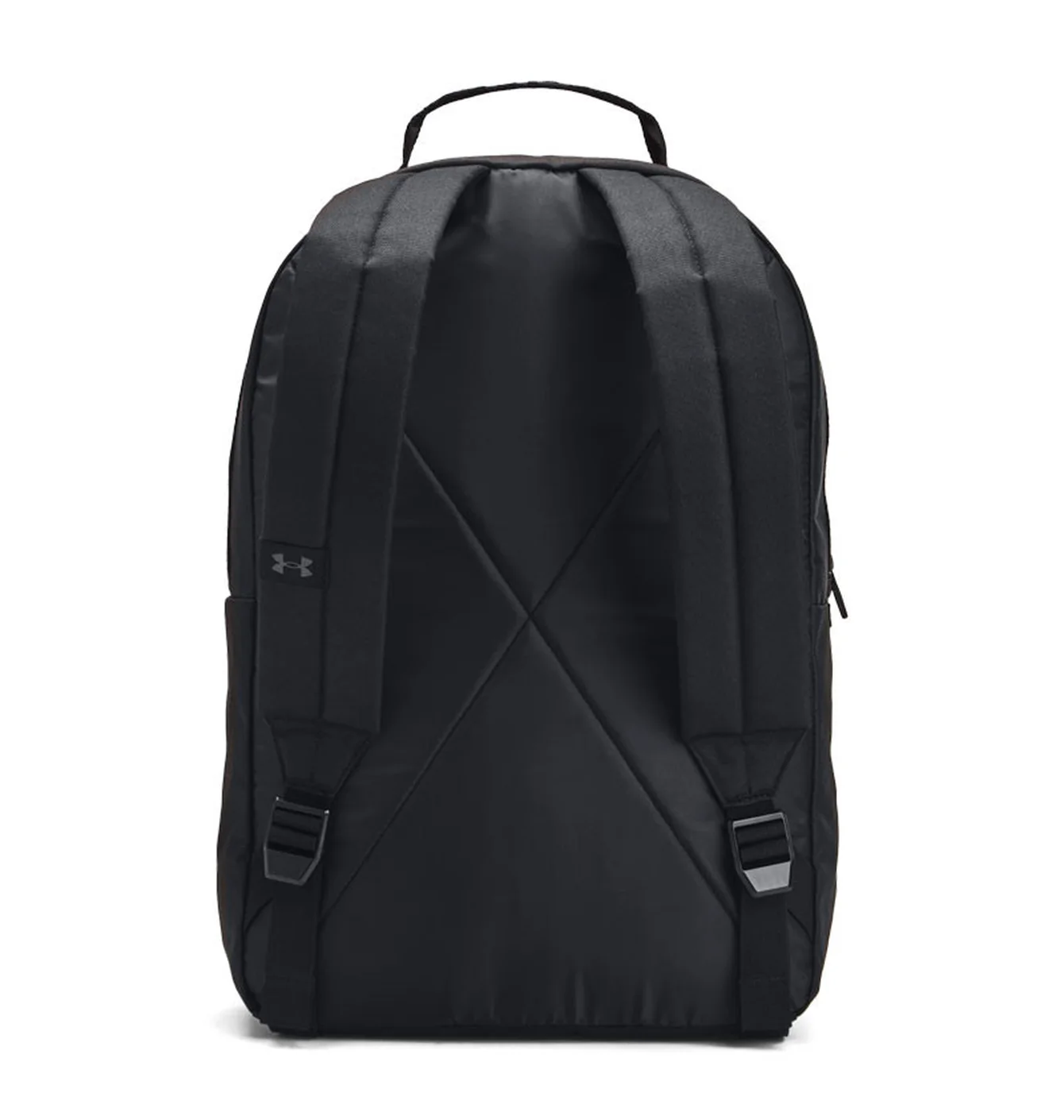 Рюкзак унісекс Under Armour Loudon Black 1378415-002