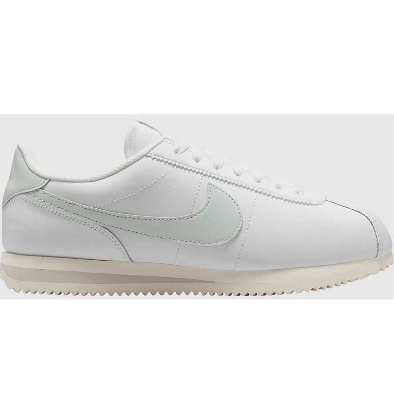 Кросівки жіночі Nike Cortez White DN1791-106