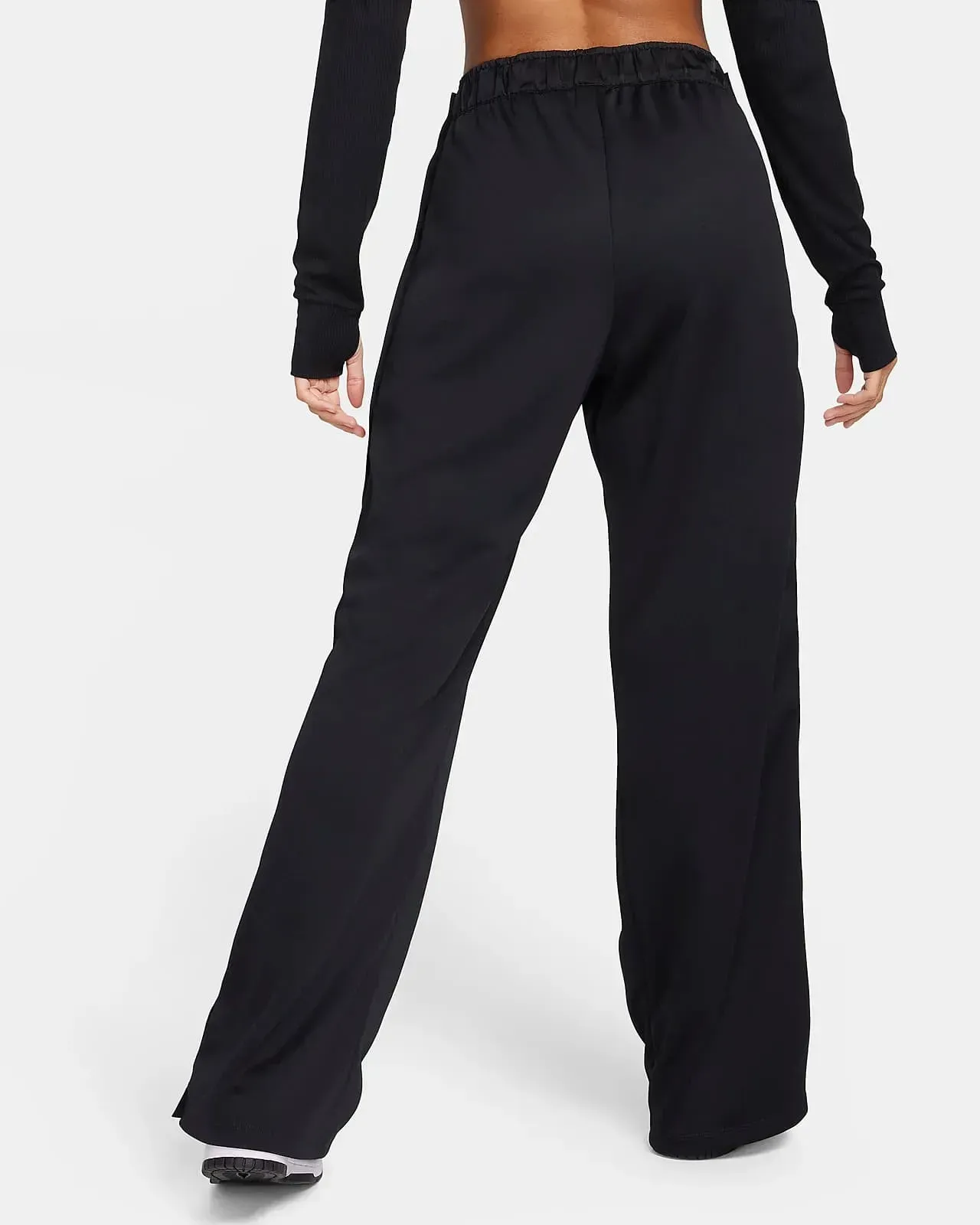 Брюки жіночі Nike Wmns Air Mr Breakaway Pant (FN1905-010)