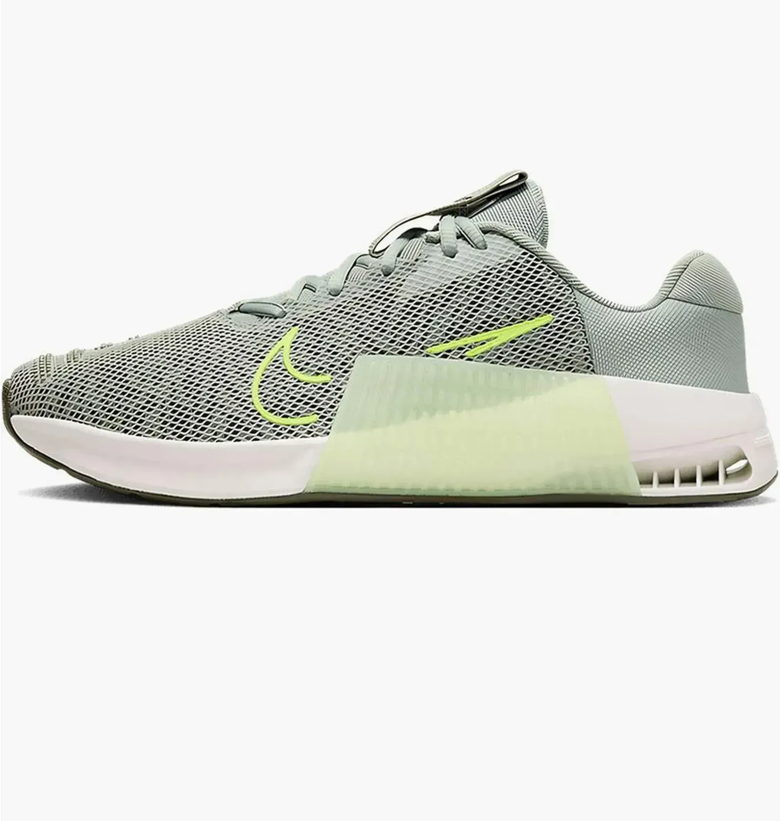 Кросівки жіночі Nike Metcon 9 (FN4931-700)