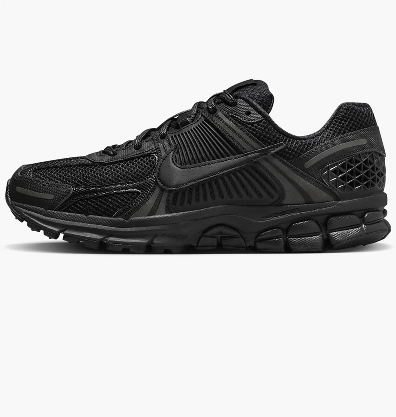 Кросівки чоловічі Nike Zoom Vomero 5 Sp Black BV1358-003