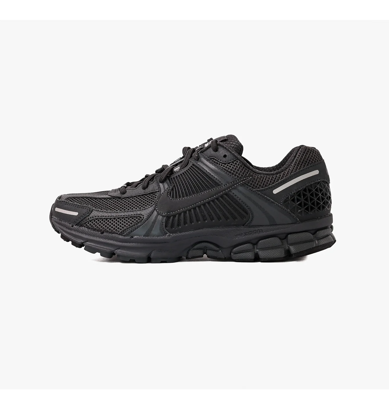 Кросівки чоловічі Nike Zoom Vomero 5 Sp Black BV1358-003