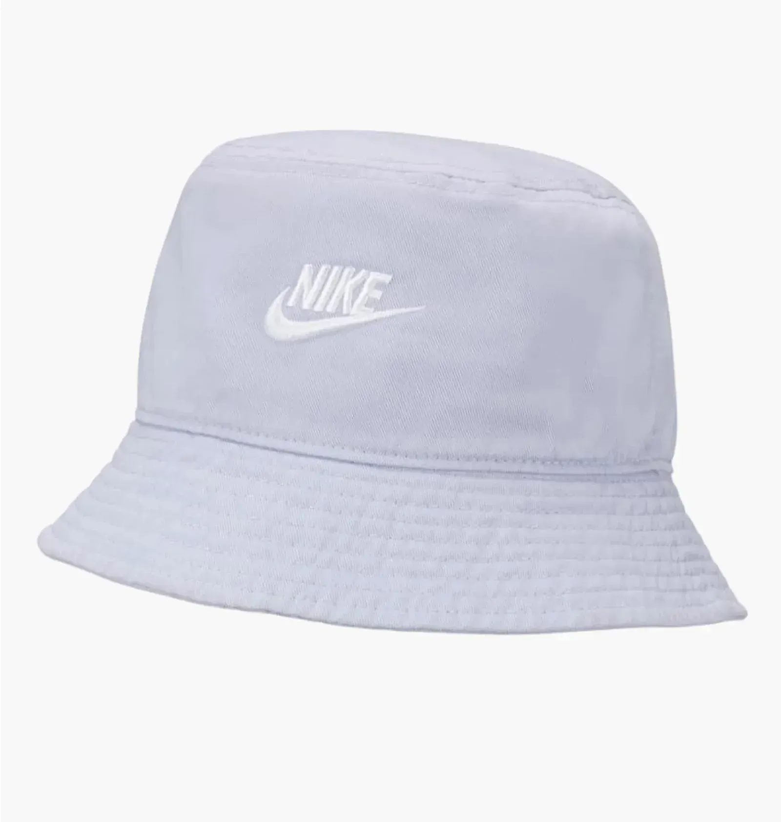 Панама Nike Nsw Futura Wash (DC3967-536)