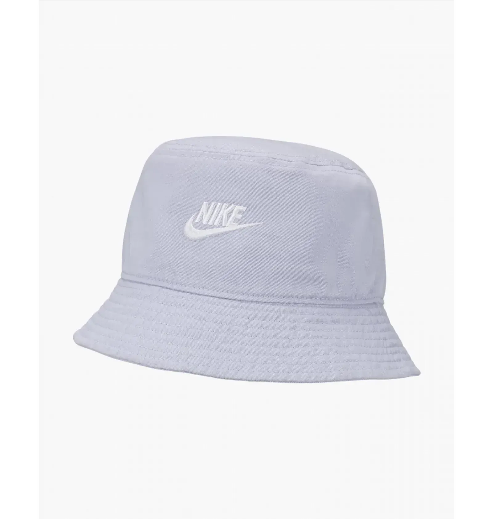 Панама Nike Nsw Futura Wash (DC3967-536)