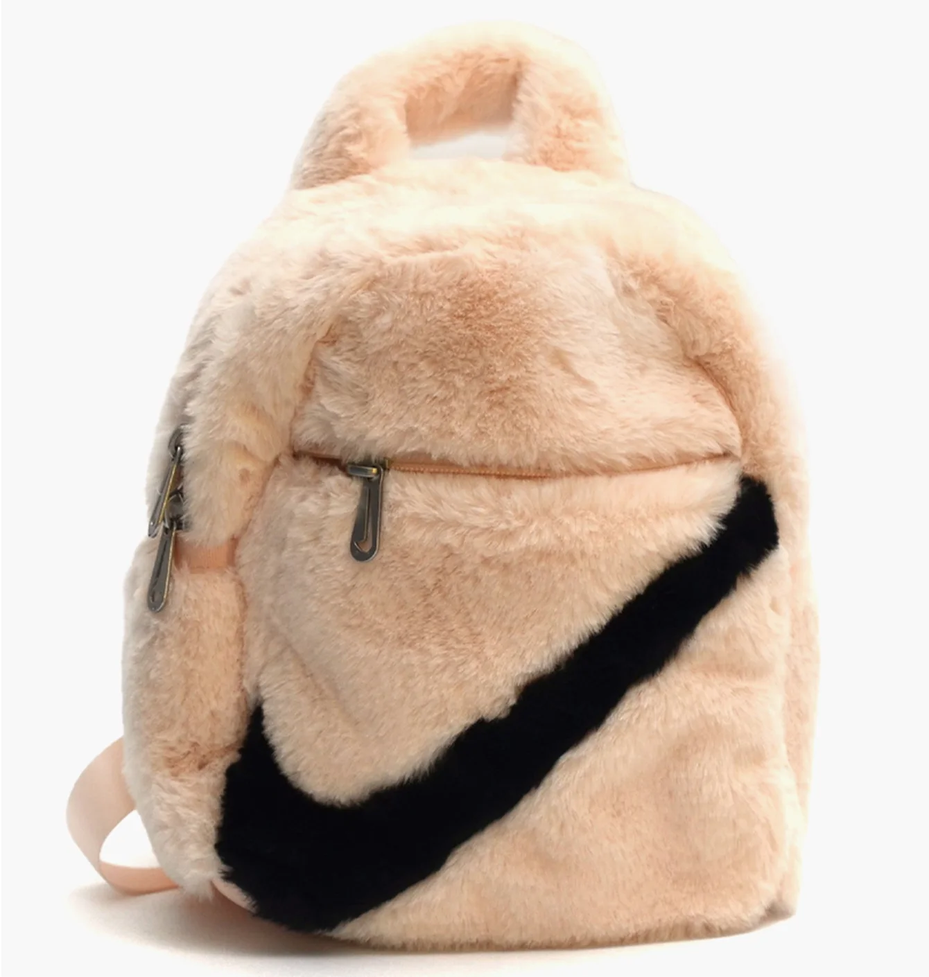NIKE SPORTSWEAR FUTURA 365 MAUX FUR MINI