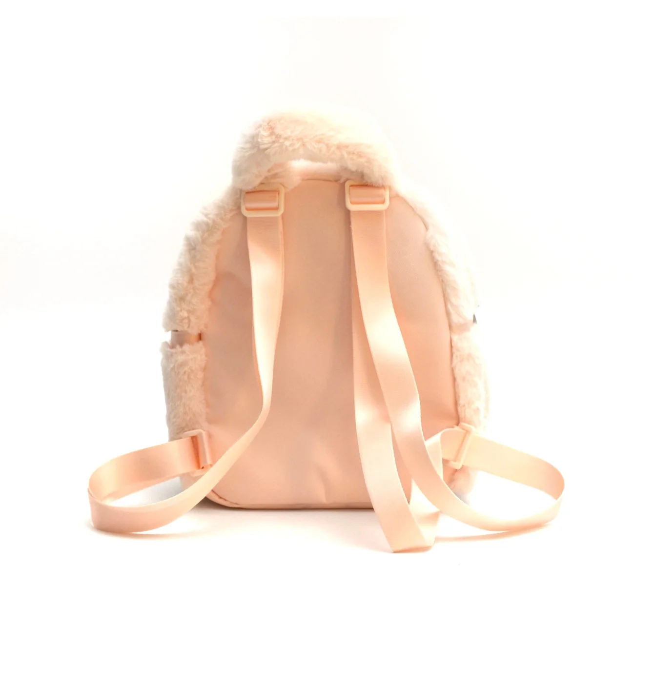 NIKE SPORTSWEAR FUTURA 365 MAUX FUR MINI