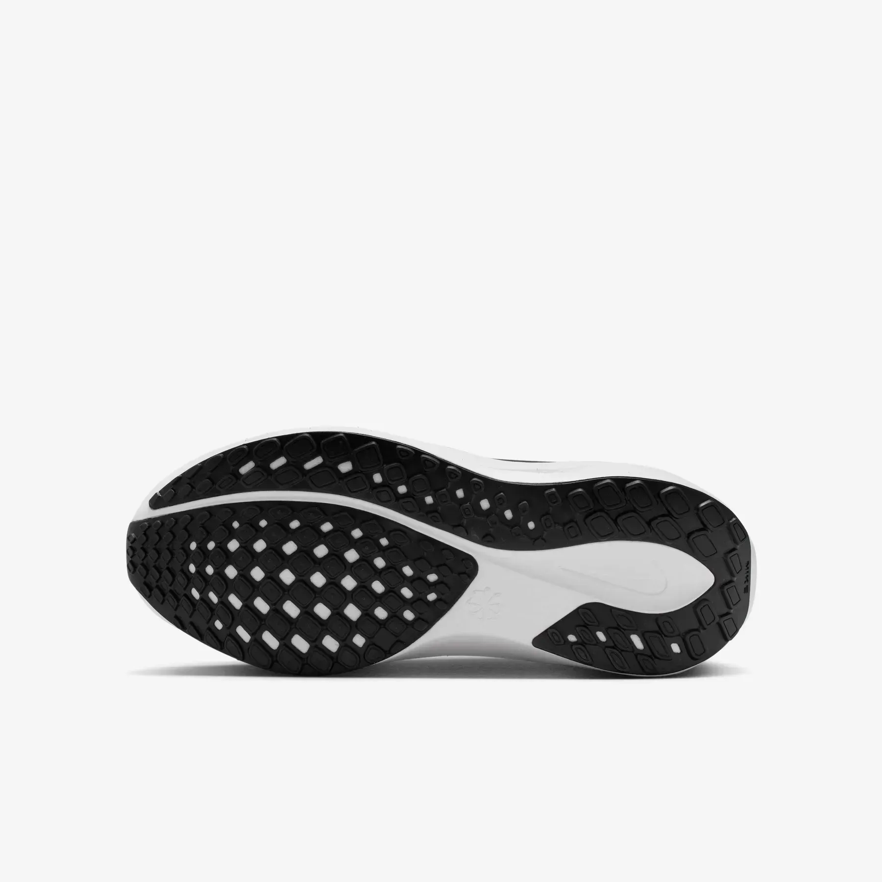 Кросівки підліткові Nike Pegasus 41 (FN5041-602)