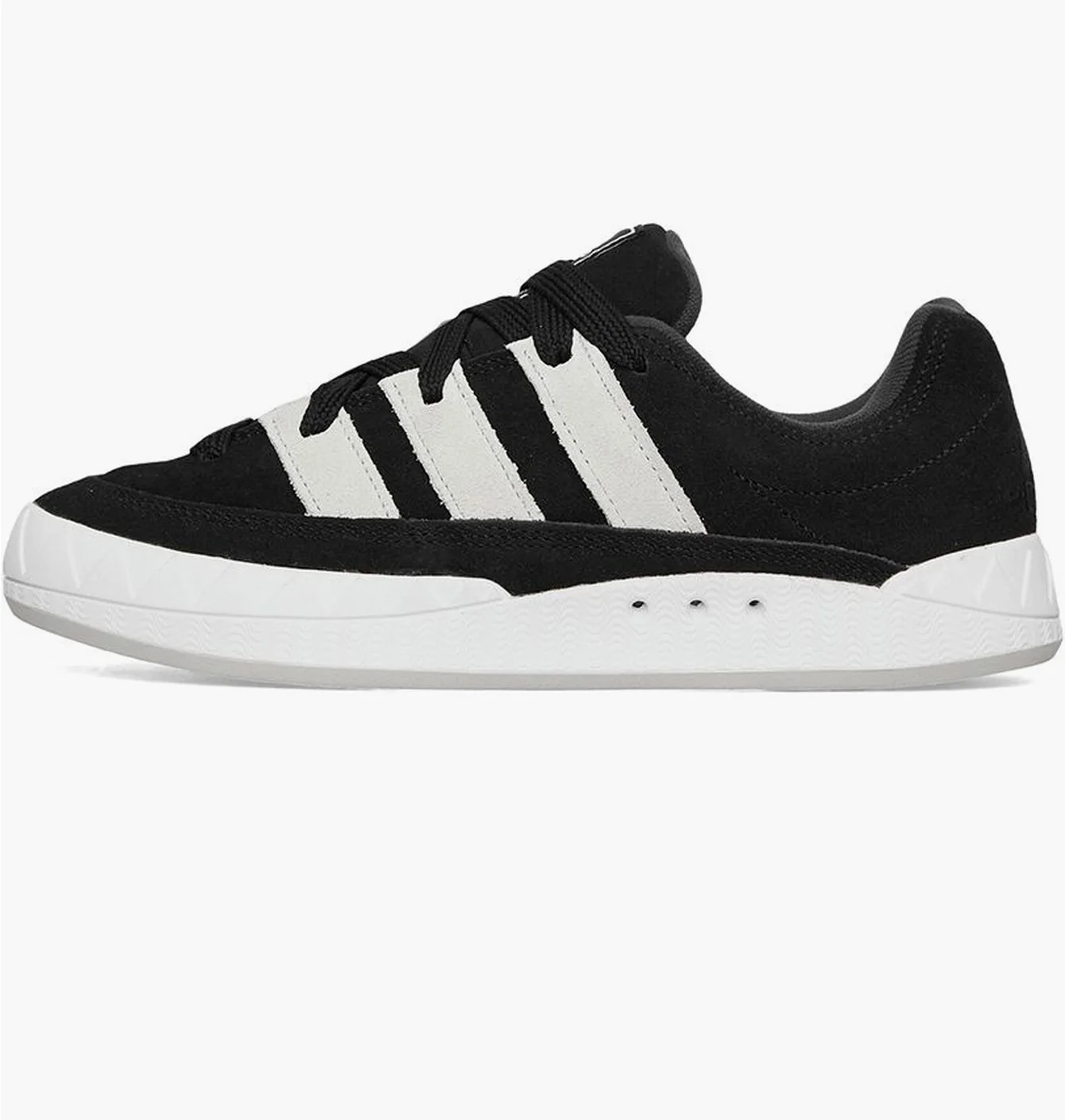 Adidas Adimatic