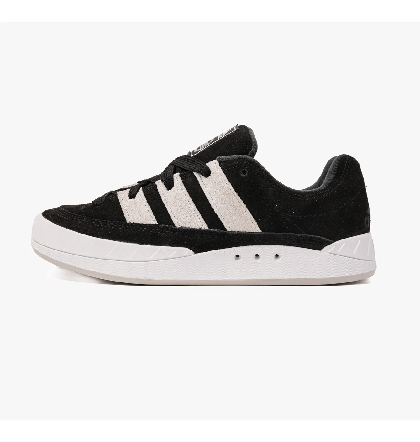 Adidas Adimatic
