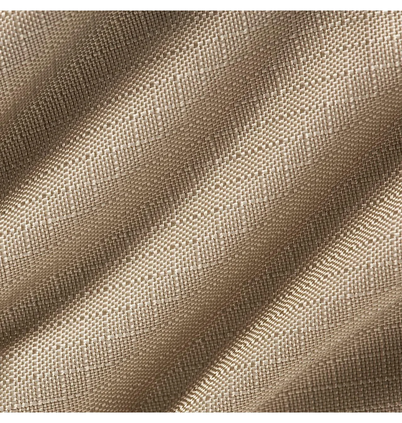 Рюкзак унісекс Nike Hayward Beige/Brown HJ8200-253