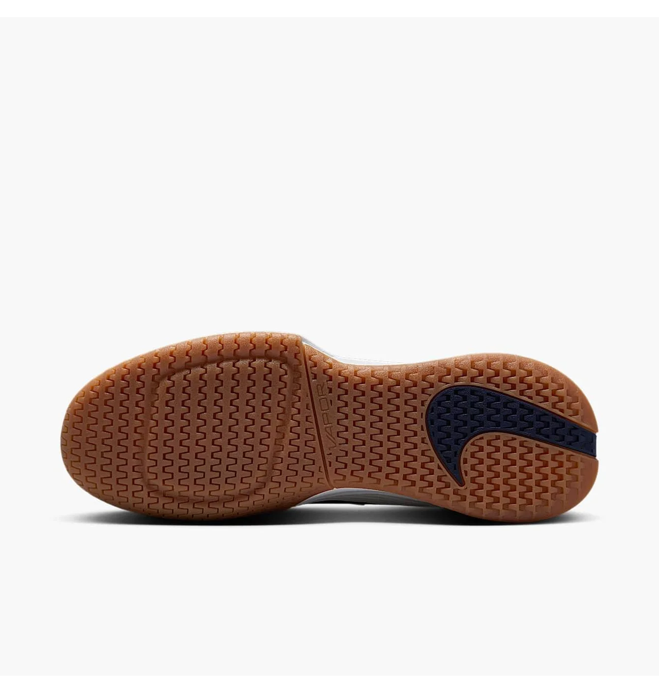 W NIKE ZOOM VAPOR PRO 3