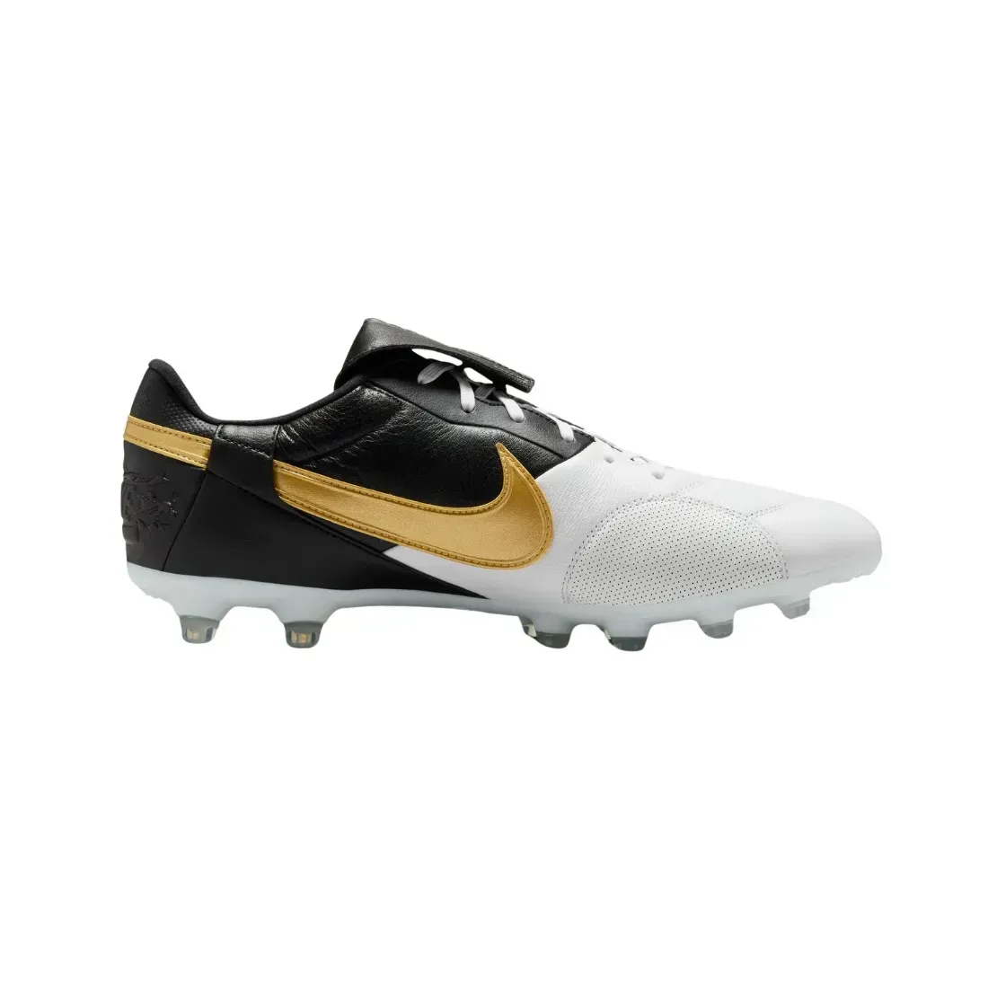 Футзалки чоловічі Nike The Premier Iii (HM0265-174)