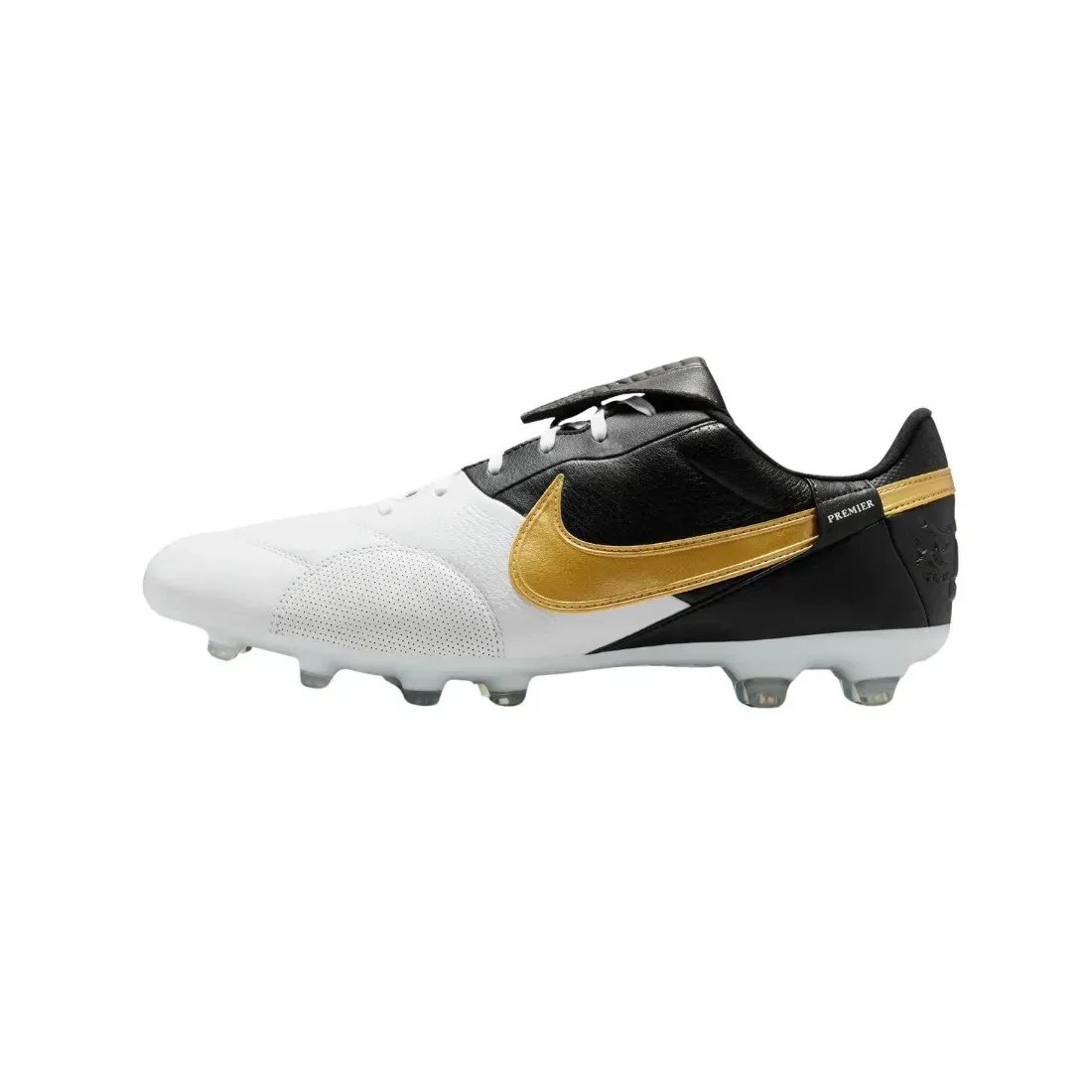 Футзалки чоловічі Nike The Premier Iii (HM0265-174)