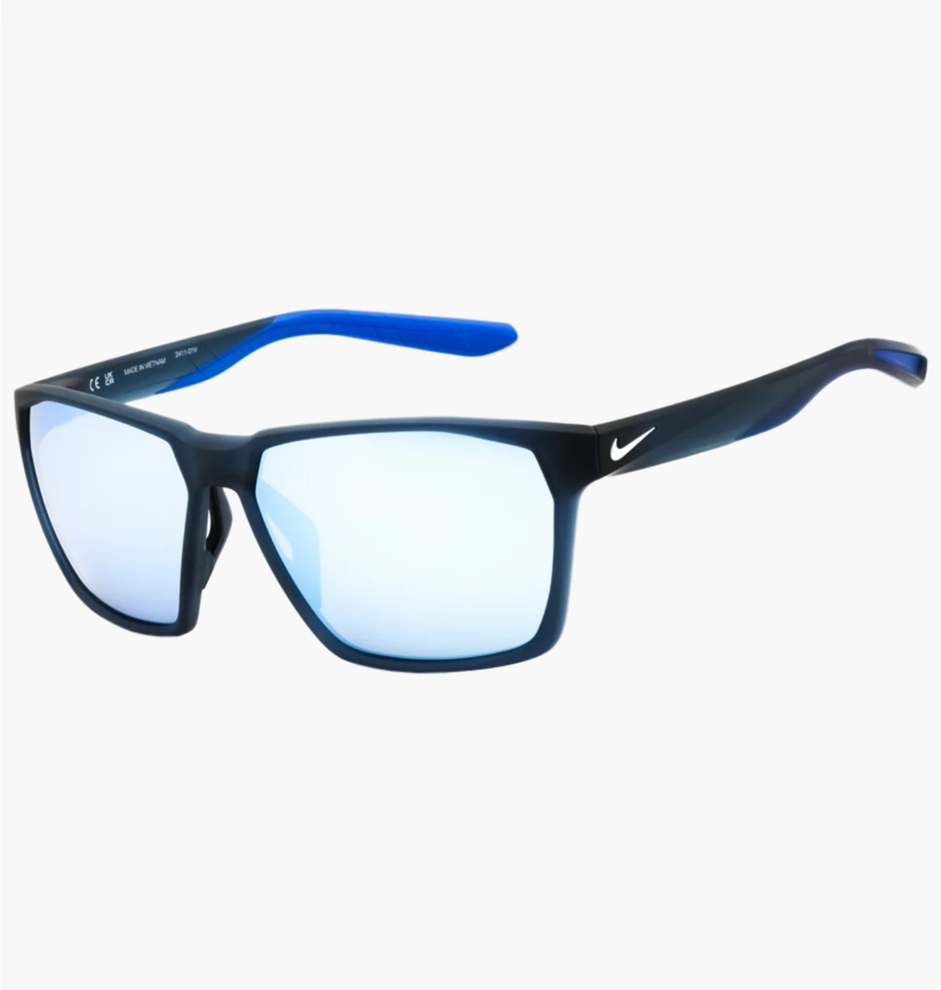 Окуляри унісекс Nike Maverick M N Blue IB6917X-410