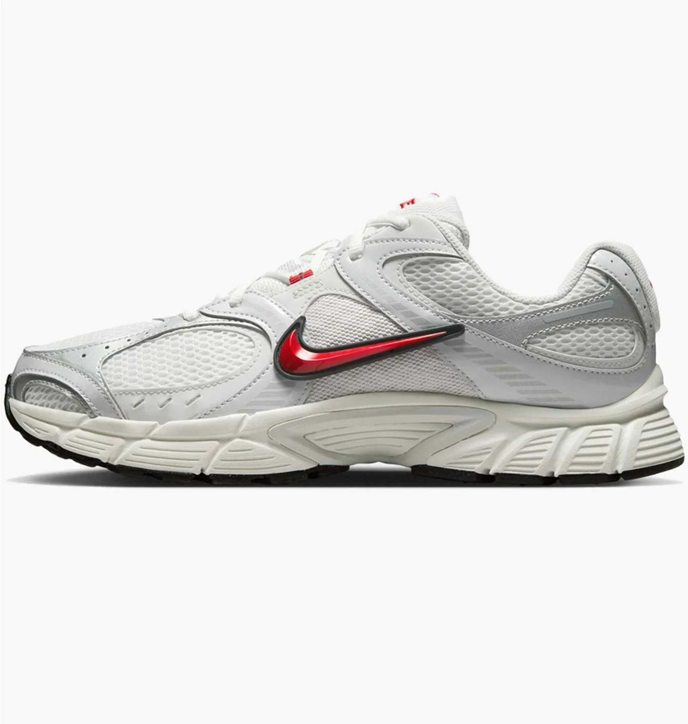Кросівки чоловічі Nike V5 Rnr Summit White HJ5228-105