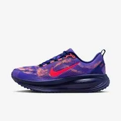 Кросівки чоловічі Nike Vomero 18 «Indigo Burst» (IQ0602-400)