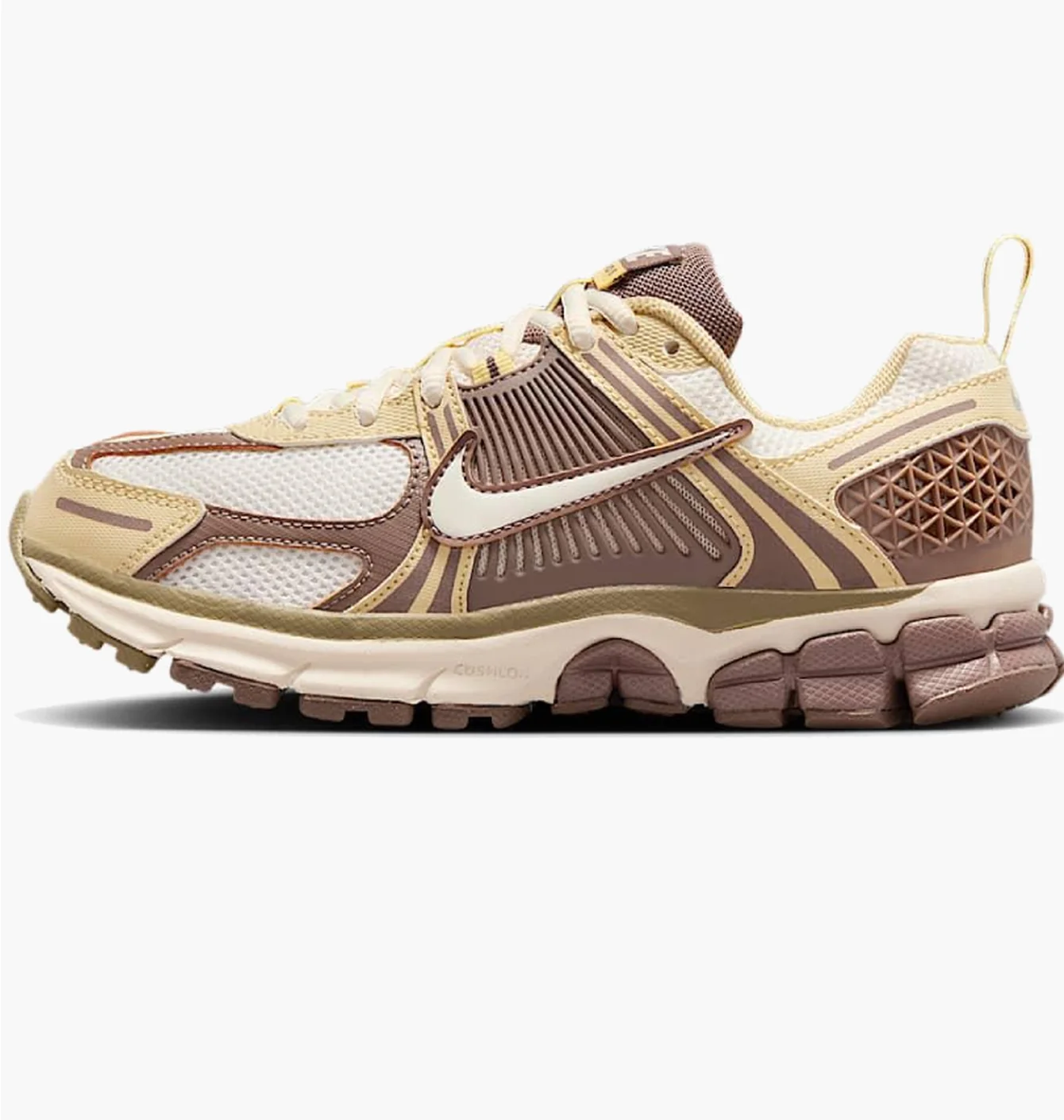 Nike Vomero 5 Beige/Brown