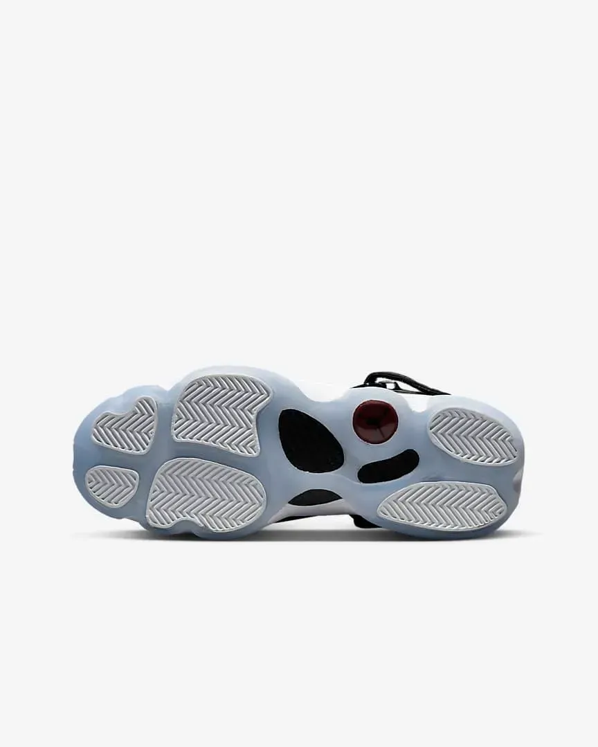 Кросівки жіночі Jordan 6 Rings (Gs) (323419-064)