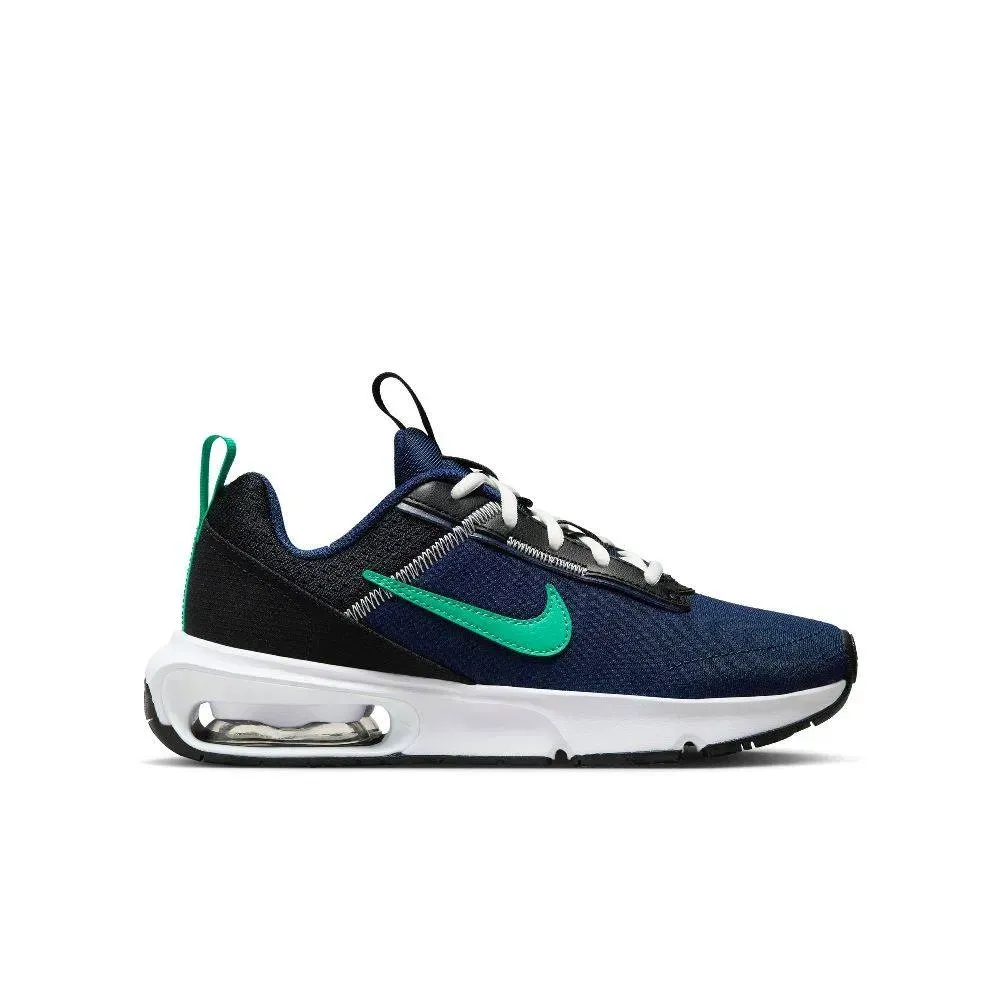 Кросівки підліткові Nike Air Max Intrlk Lite (DH9393-402)