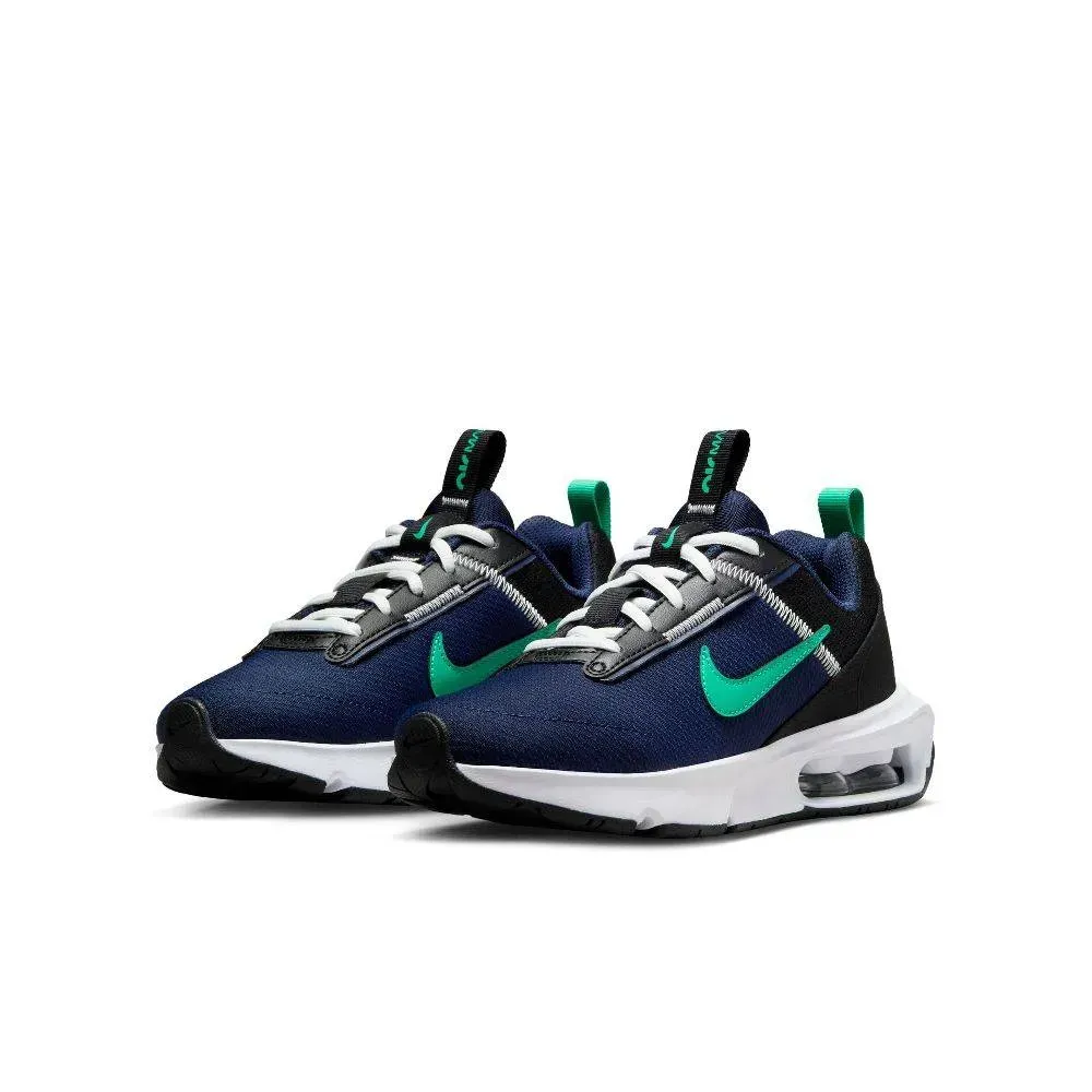 Кросівки підліткові Nike Air Max Intrlk Lite (DH9393-402)