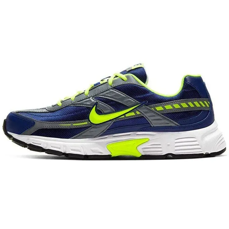 Кросівки чоловічі Nike Initiator (394055-400)